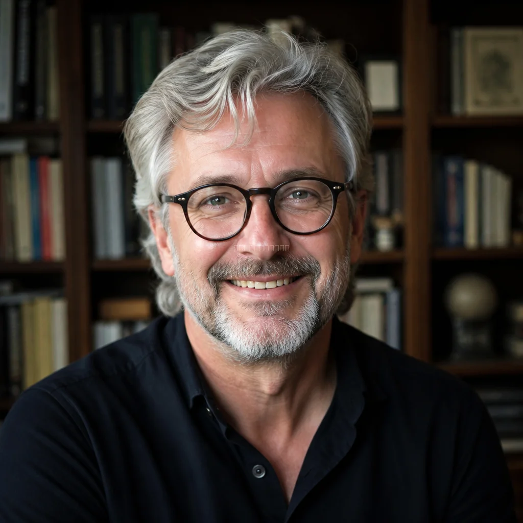 Martin Kováč
